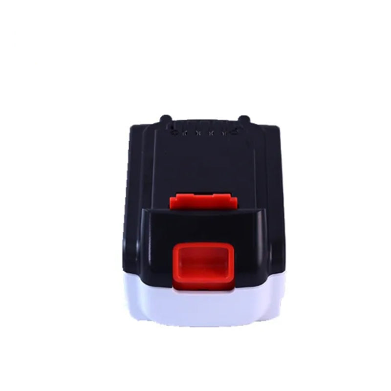 Load image into Gallery viewer, 20V MAX Lithium-Ion Replacement Battery For Black & Decker LBXR20 Power Tool ,1Pack