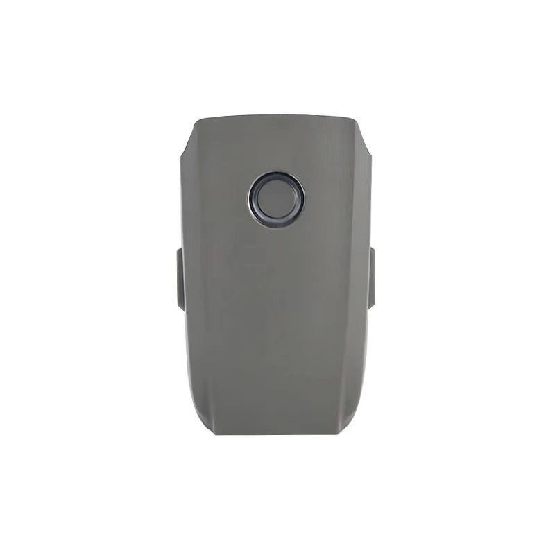 Load image into Gallery viewer, 15.4V Mavic 2 Mavic 2Pro Intelligent Flight Battery Replacement 3850mAh Fit for DJI Mavic 2/Mavic 2 Pro Drone Standby Battery