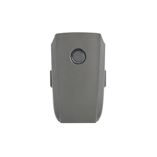 15.4V Mavic 2 Mavic 2Pro Intelligent Flight Battery Replacement 3850mAh Fit for DJI Mavic 2/Mavic 2 Pro  Drone Standby Battery