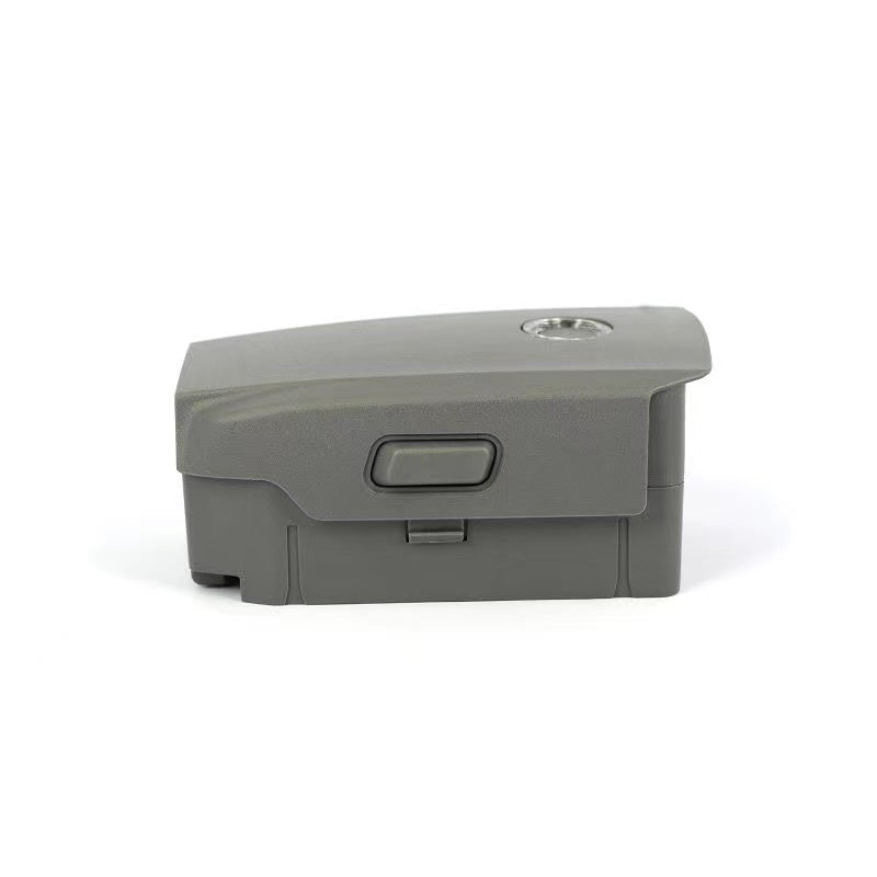 Load image into Gallery viewer, 15.4V Mavic 2 Mavic 2Pro Intelligent Flight Battery Replacement 3850mAh Fit for DJI Mavic 2/Mavic 2 Pro Drone Standby Battery