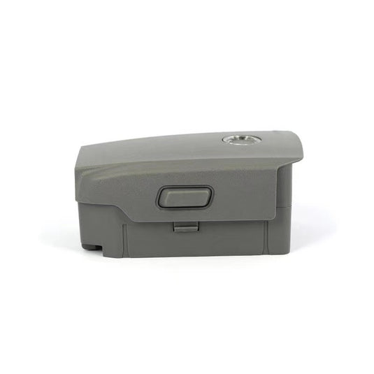 15.4V Mavic 2 Mavic 2Pro Intelligent Flight Battery Replacement 3850mAh Fit for DJI Mavic 2/Mavic 2 Pro  Drone Standby Battery