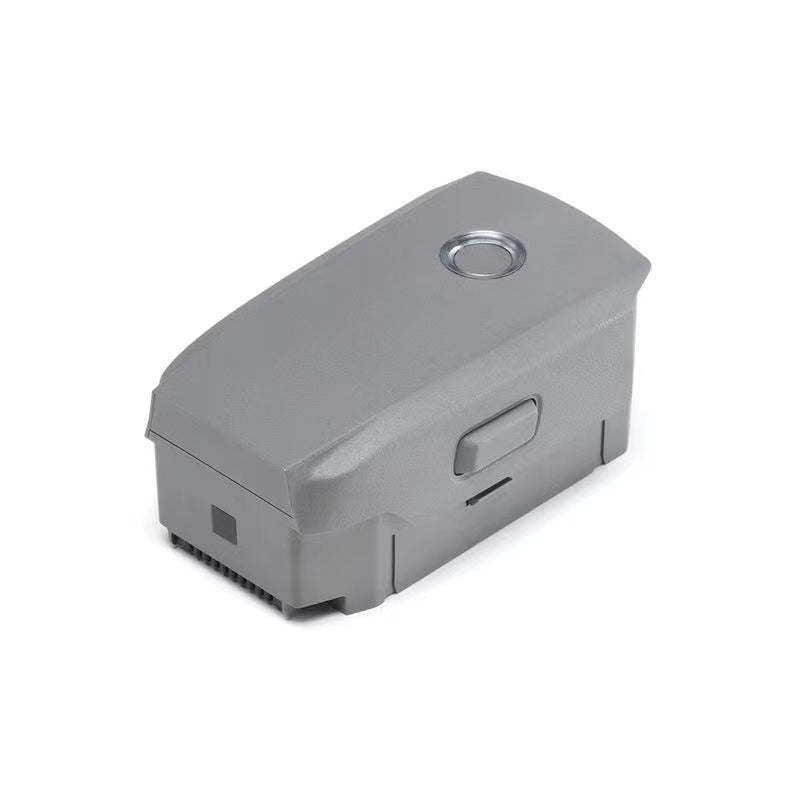 Load image into Gallery viewer, 15.4V Mavic 2 Mavic 2Pro Intelligent Flight Battery Replacement 3850mAh Fit for DJI Mavic 2/Mavic 2 Pro Drone Standby Battery