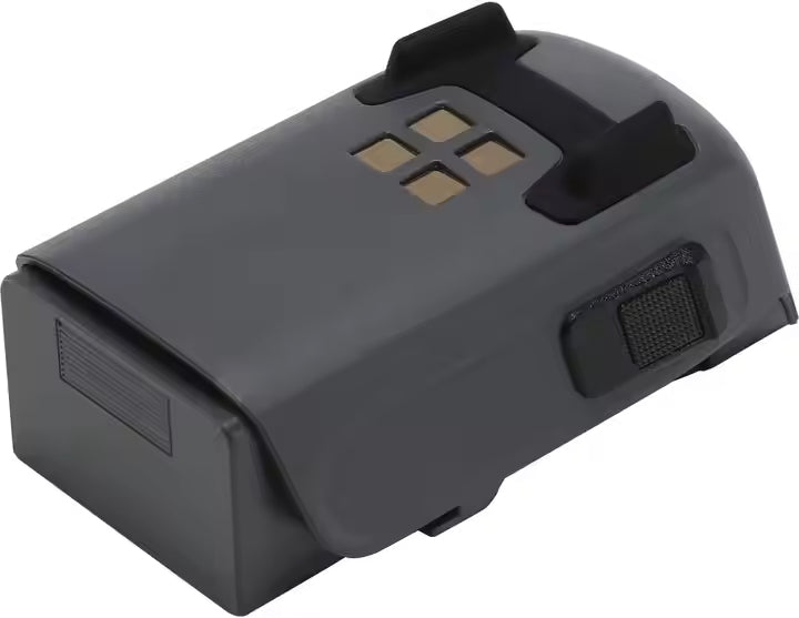 Load image into Gallery viewer, 11.4V DJI Spark Drone Intelligent Flight Battery Accessory 1480mAh High Capacity Fit for Spark Drone Battery Replacement