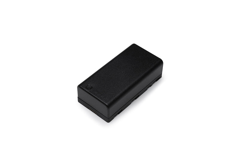 Load image into Gallery viewer, WB37 Battery