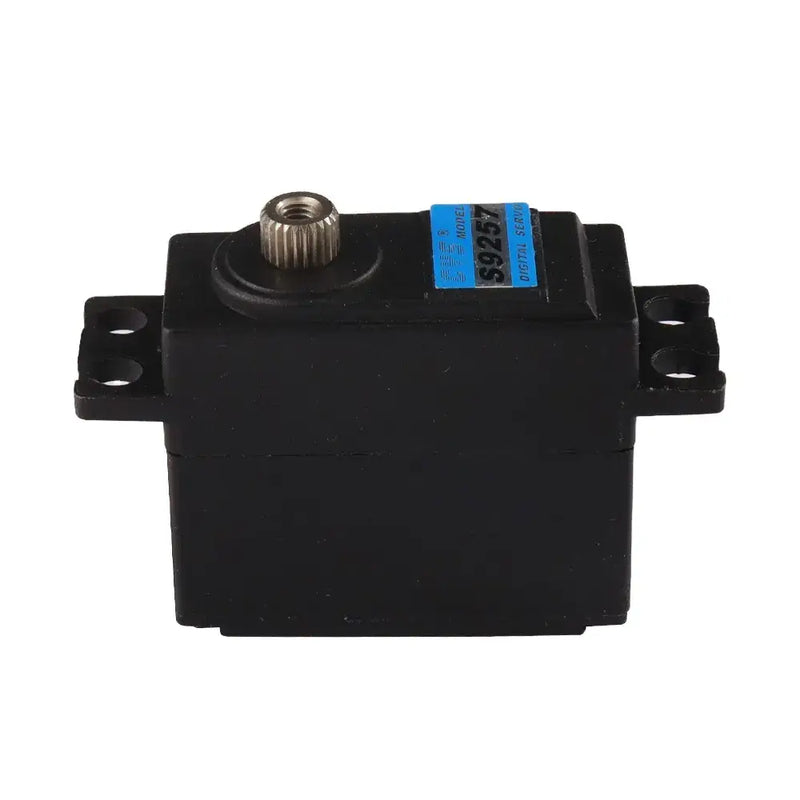 Load image into Gallery viewer, S9257D Mini & Micro High-Performance Servo with Plastic Case and High Torque , 1 Pack(Direct Factory Sale)