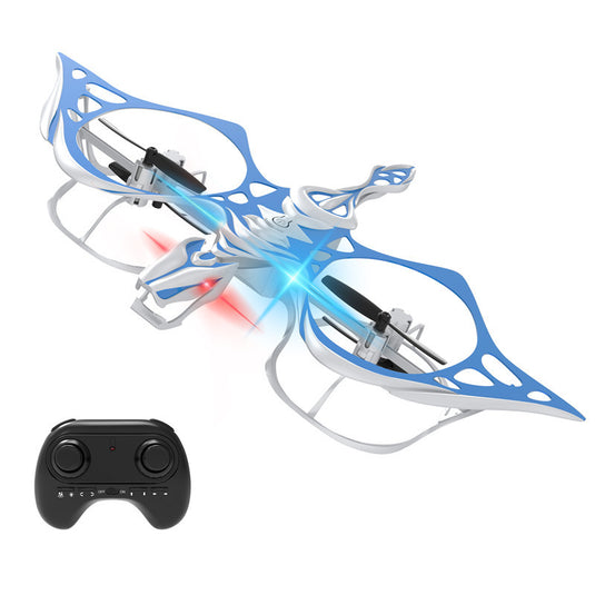 2.4G Pterosaur DINO Drone