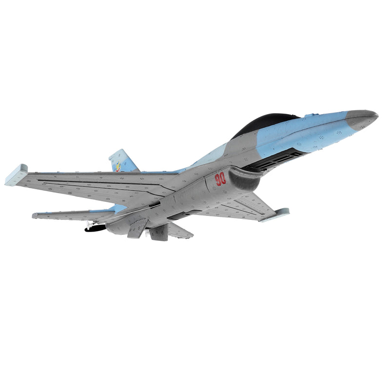 Load image into Gallery viewer, WLtoys A290 RC Airplane 320mm Wingspan 3CH 2.4G 3D6G RC F-16 High Simulation Airplane