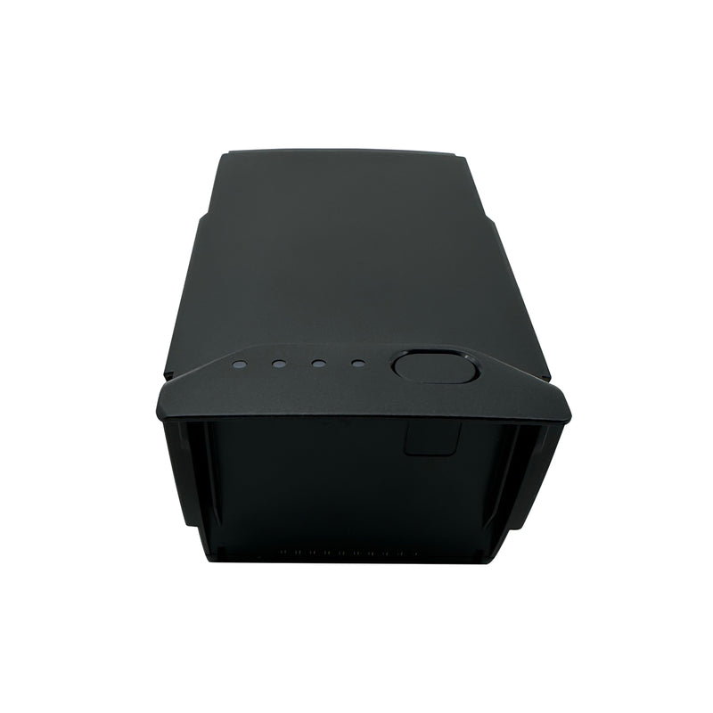 Load image into Gallery viewer, 11.55V Mavic Air Intelligent Flight Battery Replacement 2375mAh Fit for DJI Mavic Air Drone Standby Battery