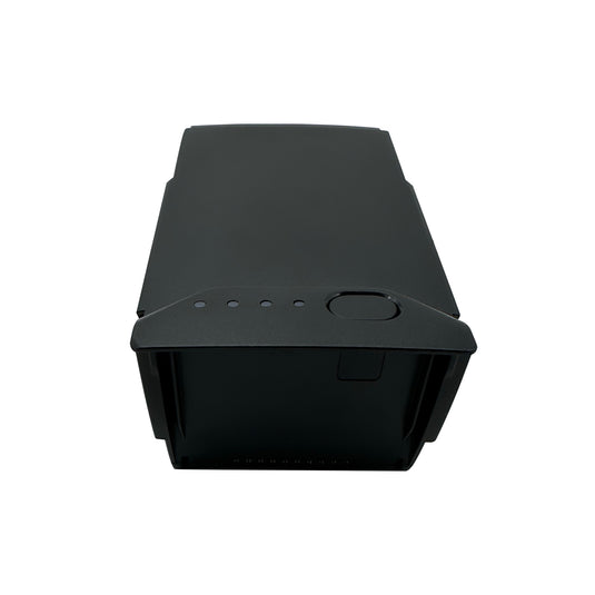 11.55V Mavic Air Intelligent Flight Battery Replacement 2375mAh Fit for DJI Mavic Air Drone Standby Battery