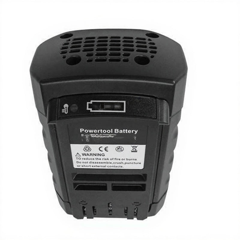 Load image into Gallery viewer, 36V Bosch Lithium Ion Battery Pack Fit for Bosch Tools GBA 36V BAT810 BAT836 BAT838 BAT840 Battery Replecement,1Pack