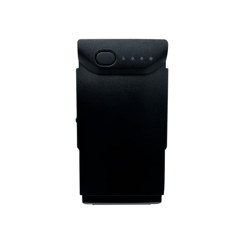 Load image into Gallery viewer, 11.55V Mavic Air Intelligent Flight Battery Replacement 2375mAh Fit for DJI Mavic Air Drone Standby Battery