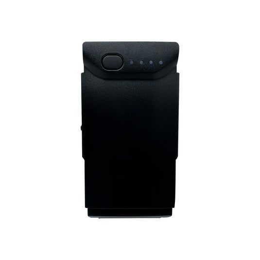11.55V Mavic Air Intelligent Flight Battery Replacement 2375mAh Fit for DJI Mavic Air Drone Standby Battery