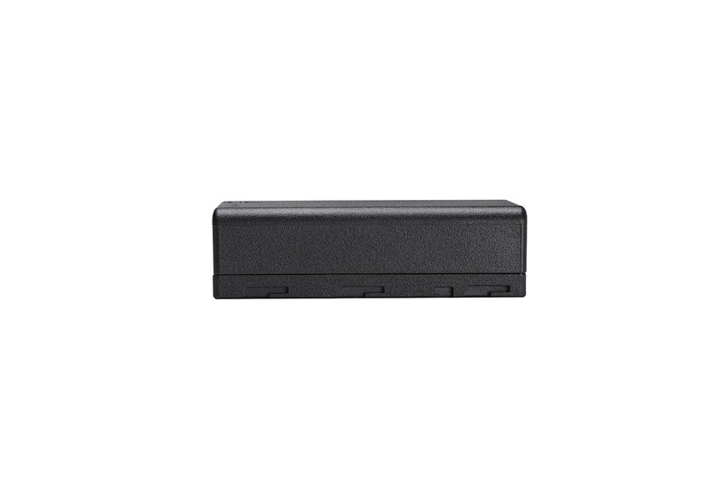 Load image into Gallery viewer, WB37 Battery