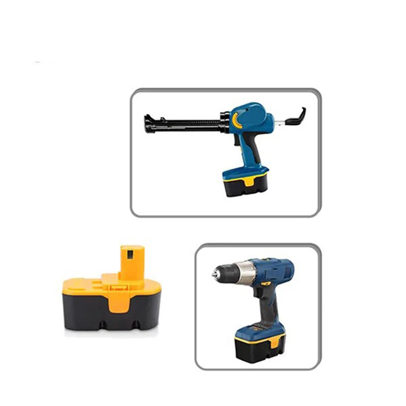 Load image into Gallery viewer, 18V Ni-MH Ni-Cd Battery Replacement for Ryobi ABP1801 ABP1803 BPP1820 Tool Battery ,1Pack