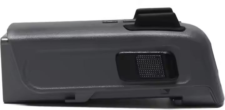 Load image into Gallery viewer, 11.4V DJI Spark Drone Intelligent Flight Battery Accessory 1480mAh High Capacity Fit for Spark Drone Battery Replacement