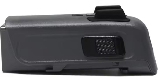 11.4V DJI Spark Drone Intelligent Flight  Battery Accessory 1480mAh High Capacity Fit for Spark Drone Battery Replacement