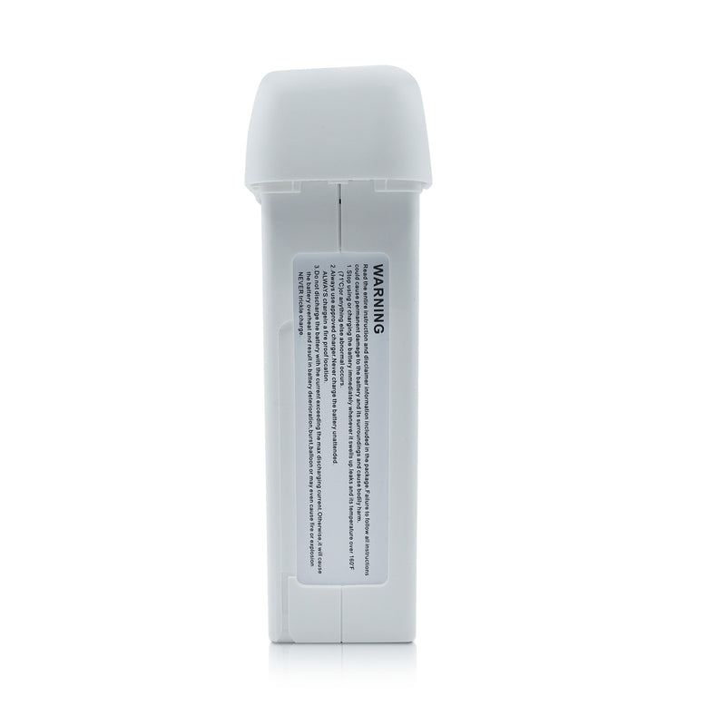 Load image into Gallery viewer, 15.2V Phantom 3 Drone Accessory 4980mAh Fit for DJI Quadcopter RC Drone Phantom 3 SE Professional Advanced Standard 4K