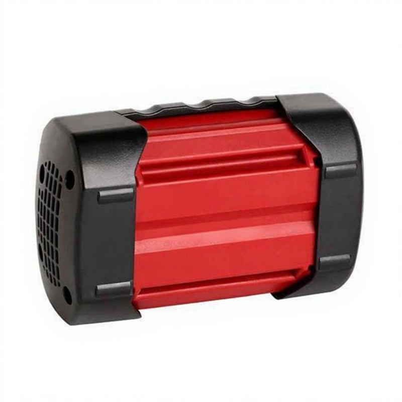 Load image into Gallery viewer, 36V Bosch Lithium Ion Battery Pack Fit for Bosch Tools GBA 36V BAT810 BAT836 BAT838 BAT840 Battery Replecement,1Pack