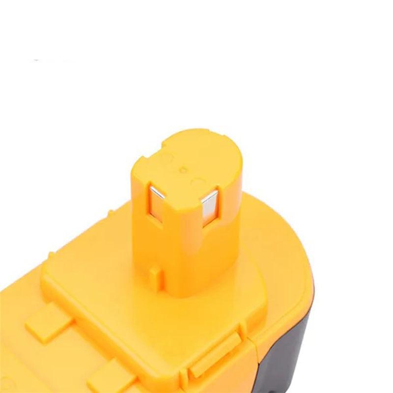 Load image into Gallery viewer, 18V Ni-MH Ni-Cd Battery Replacement for Ryobi ABP1801 ABP1803 BPP1820 Tool Battery ,1Pack