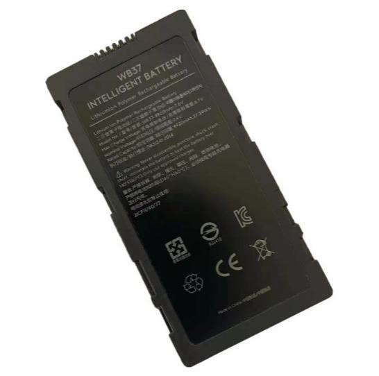 Load image into Gallery viewer, WB37 Battery