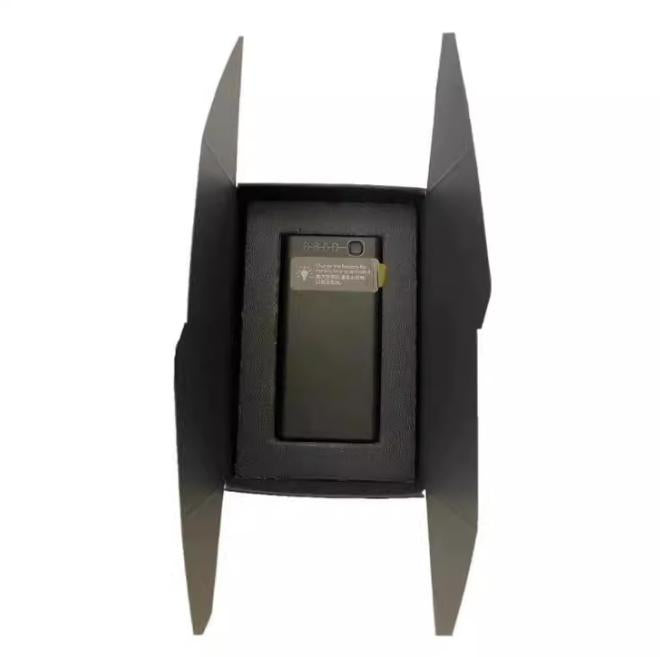 Load image into Gallery viewer, WB37 Battery