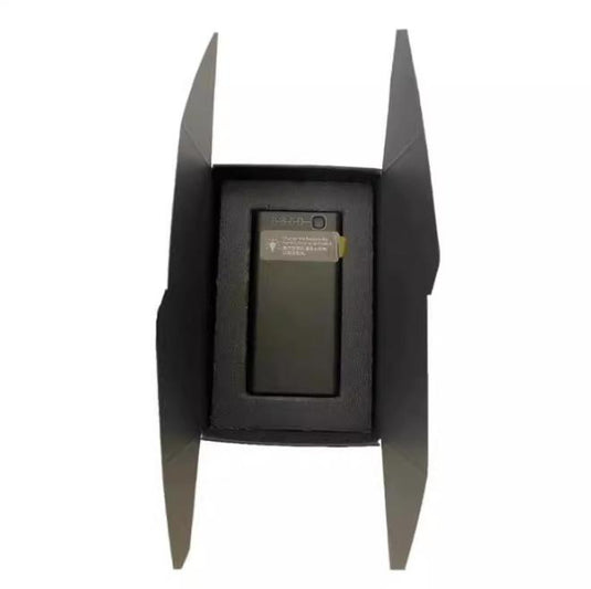 WB37 Battery