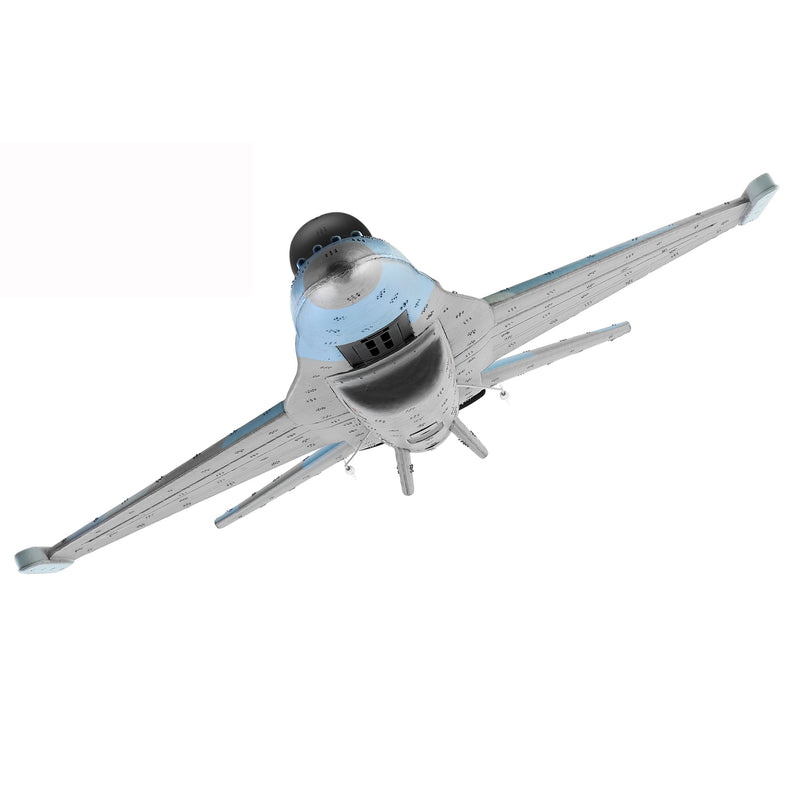 Load image into Gallery viewer, WLtoys A290 RC Airplane 320mm Wingspan 3CH 2.4G 3D6G RC F-16 High Simulation Airplane