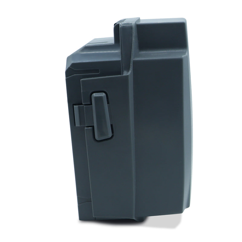 Load image into Gallery viewer, 11.4V Mavic Pro Battery Lithium Polymer Drone Accessory 6830mAh Fit for DJI Mavic Pro Platinum Drone Standby Battery