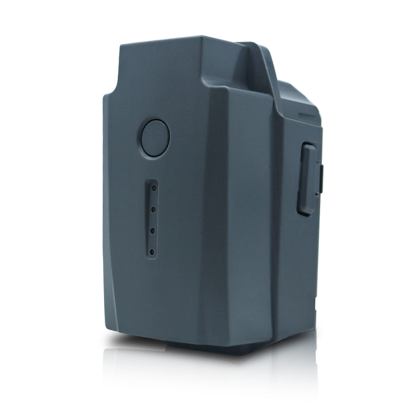 Load image into Gallery viewer, 11.4V Mavic Pro Battery Lithium Polymer Drone Accessory 6830mAh Fit for DJI Mavic Pro Platinum Drone Standby Battery