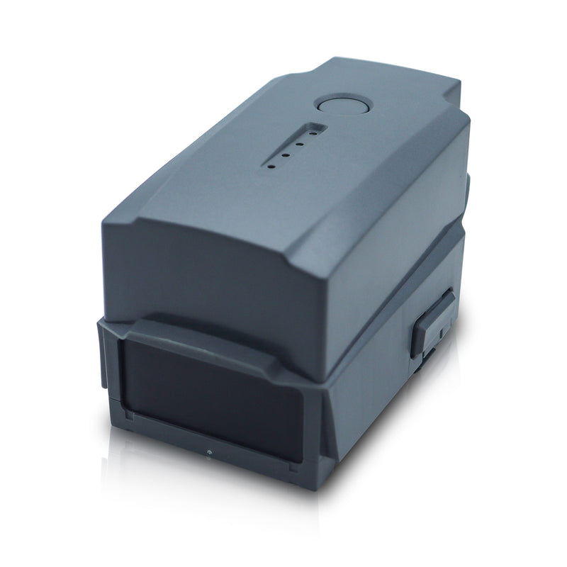 Load image into Gallery viewer, 11.4V Mavic Pro Battery Lithium Polymer Drone Accessory 6830mAh Fit for DJI Mavic Pro Platinum Drone Standby Battery