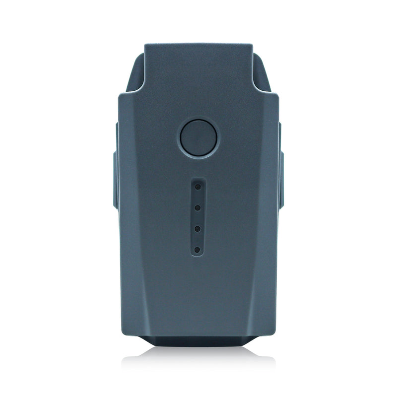 Load image into Gallery viewer, 11.4V Mavic Pro Battery Lithium Polymer Drone Accessory 6830mAh Fit for DJI Mavic Pro Platinum Drone Standby Battery