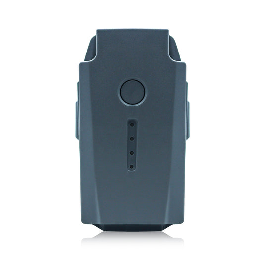 11.4V Mavic Pro Battery Lithium Polymer Drone Accessory 6830mAh Fit for DJI Mavic Pro Platinum Drone Standby Battery