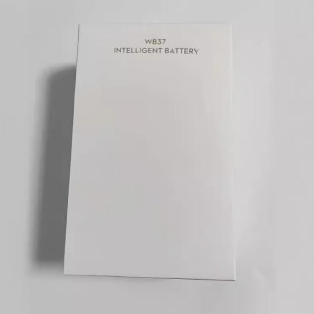 Load image into Gallery viewer, WB37 Battery