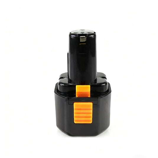 7.2V Hitachi Ni-MH Ni-Cd Battery Fit For Hitachi BCC715 EB7 EB712S EB714S EB7G EB7S Power Tool  Bateery Replacement,1Pack