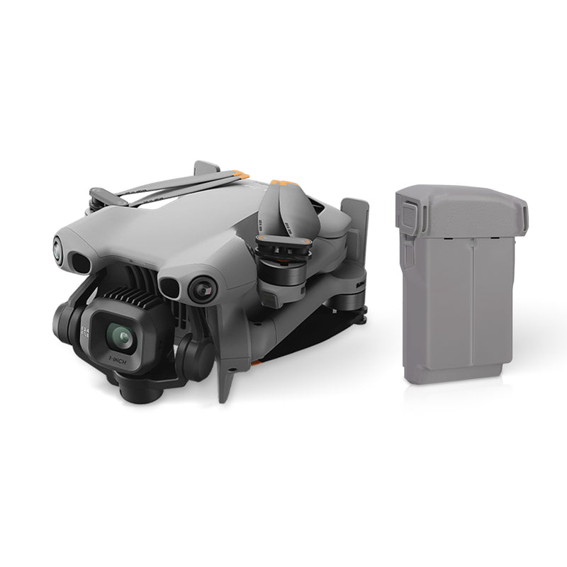 Load image into Gallery viewer, Mini 5 Pro Intelligent Flight Battery 7.16V 5000mAh High Capacity Replacement Battery Compatible with DJI Mini 5 Pro Up to 47 Mins Flight Time
