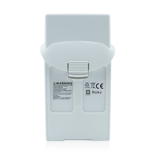 15.2V Phantom 4 Series Battery High Capacity 9000 mAh Fit for DJI Advanced Drone Replacement Replacement Lithium Polymer Battery -for Phantom 4 Drone Phantom 4 Pro