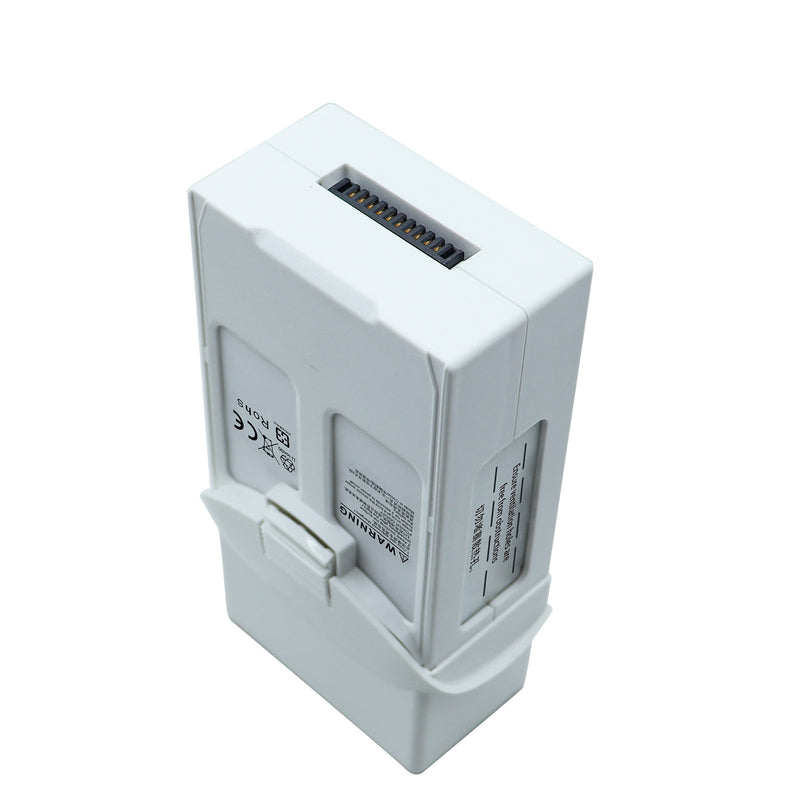 Load image into Gallery viewer, 15.2V Phantom 4 Series Battery High Capacity 9000 mAh Fit for DJI Advanced Drone Replacement Replacement Lithium Polymer Battery -for Phantom 4 Drone Phantom 4 Pro