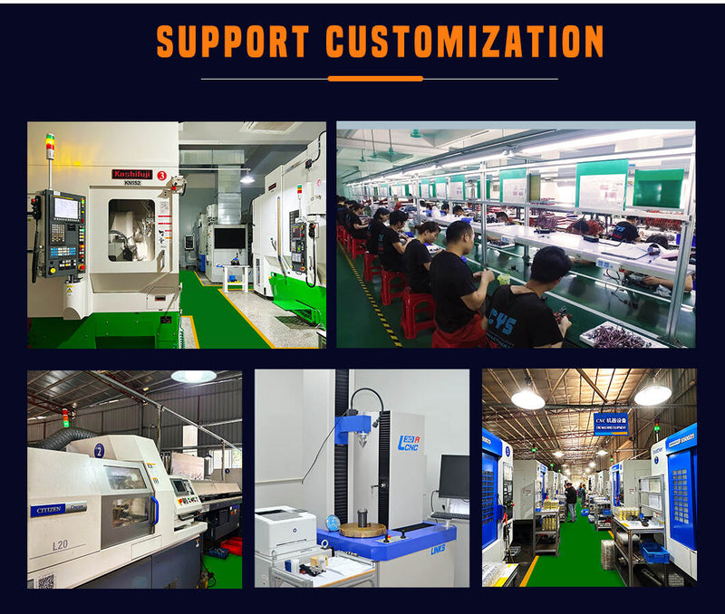 Load image into Gallery viewer, S8213 Digital Mini & Micro High-Performance Digital Servo For RC Car & Boat & Helicopter etc, 1 Pack(Direct Factory Sale)