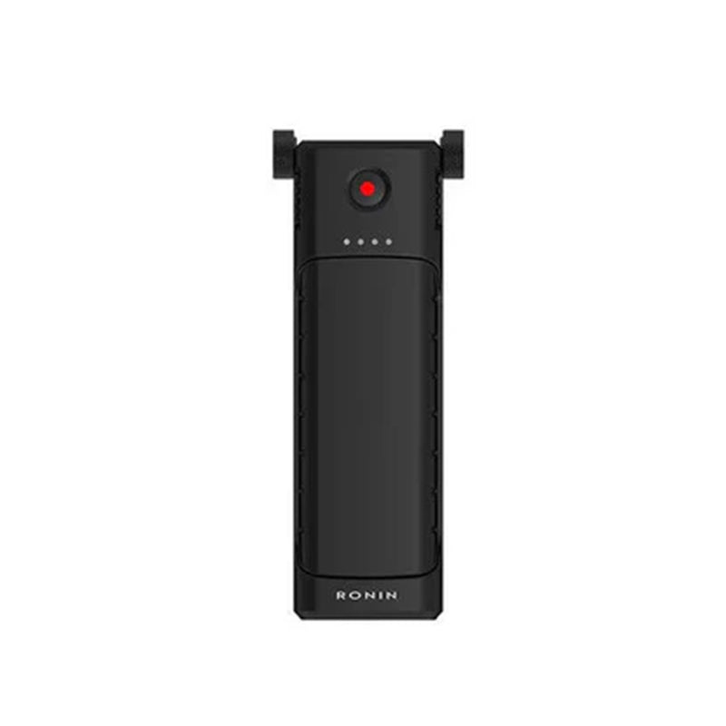 Load image into Gallery viewer, 14.4V Ronin-M/MX Battery Replacement 1580mAh Compatible with DJI Ronin-M and Ronin-MX Handheld Stabilizer Gambal Battery