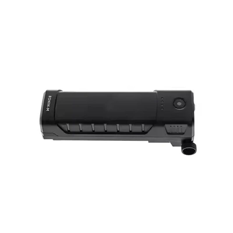 Load image into Gallery viewer, 14.4V Ronin-M/MX Battery Replacement 1580mAh Compatible with DJI Ronin-M and Ronin-MX Handheld Stabilizer Gambal Battery