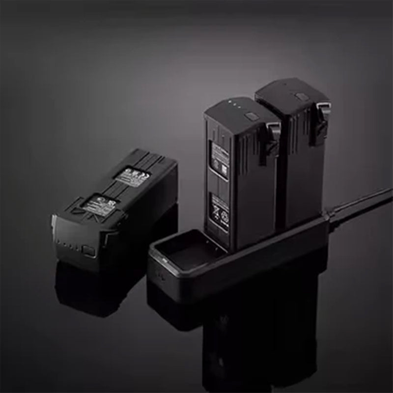 Load image into Gallery viewer, 100W Mavic 3 Series Charging Hub Intelligent Flight Batteries Portable Durable Charger for DJI Mavic 3 Accessories