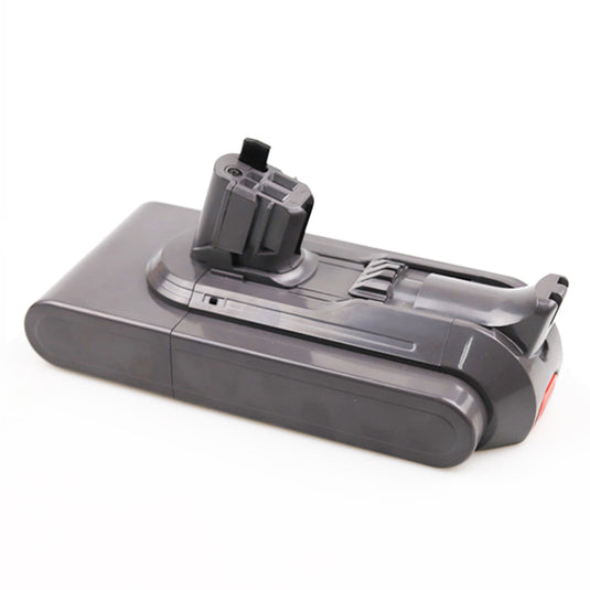 25.2V Dyson V11 Click-in Battery For Dyson Absolute Extra Torque Drive 970938-01 By 21700 Power Tool Battery Replacement,1 Pack