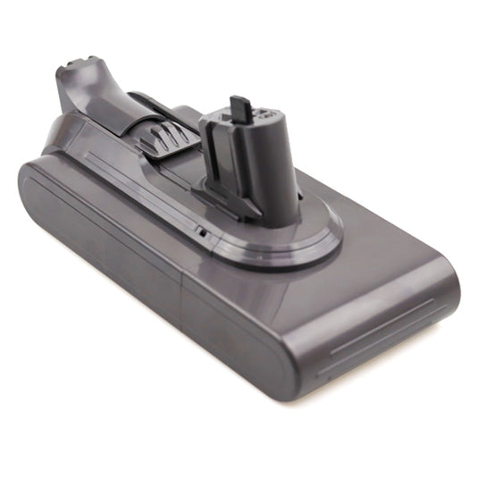 25.2V Dyson V11 Click-in Battery For Dyson Absolute Extra Torque Drive 970938-01 By 21700 Power Tool Battery Replacement,1 Pack