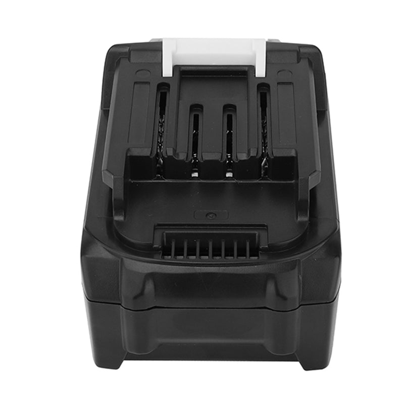 Load image into Gallery viewer, 40V Makita Tool Li-ion Battery Replacemen Fit For Makita XGT 3-5Ah BL4040 Power Tools Battery,1Pack
