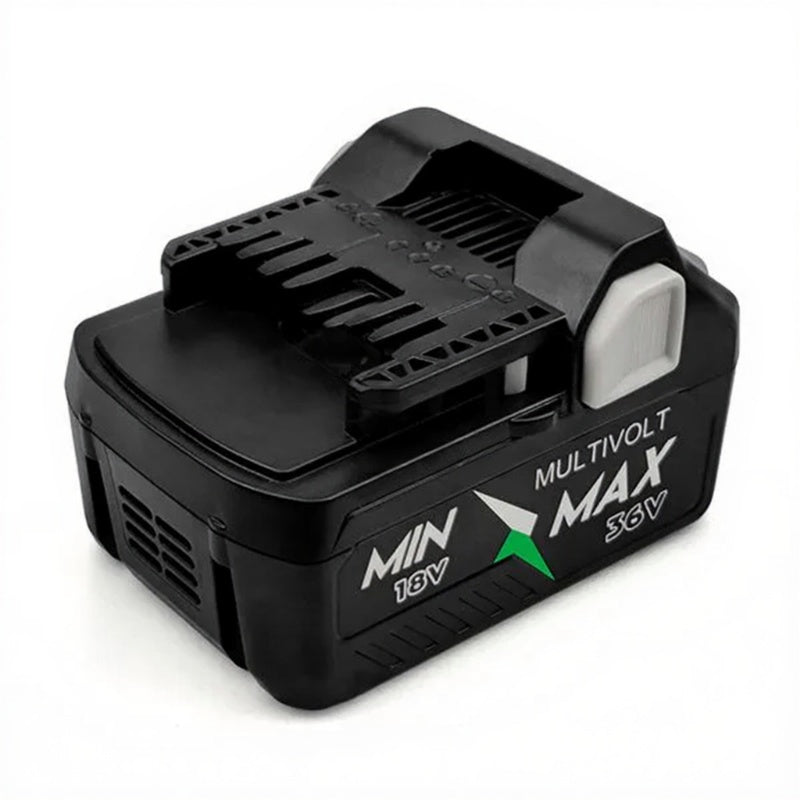Load image into Gallery viewer, 36V&18V HiKOKI Multivolt Li‑Ion Battery Replacement For HiKOKI Power Tools BSL36A18,1 Pack