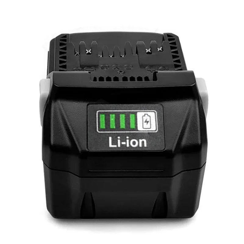 Load image into Gallery viewer, 36V&18V HiKOKI Multivolt Li‑Ion Battery Replacement For HiKOKI Power Tools BSL36A18,1 Pack