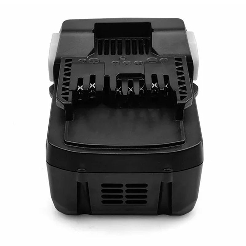Load image into Gallery viewer, 36V&18V HiKOKI Multivolt Li‑Ion Battery Replacement For HiKOKI Power Tools BSL36A18,1 Pack
