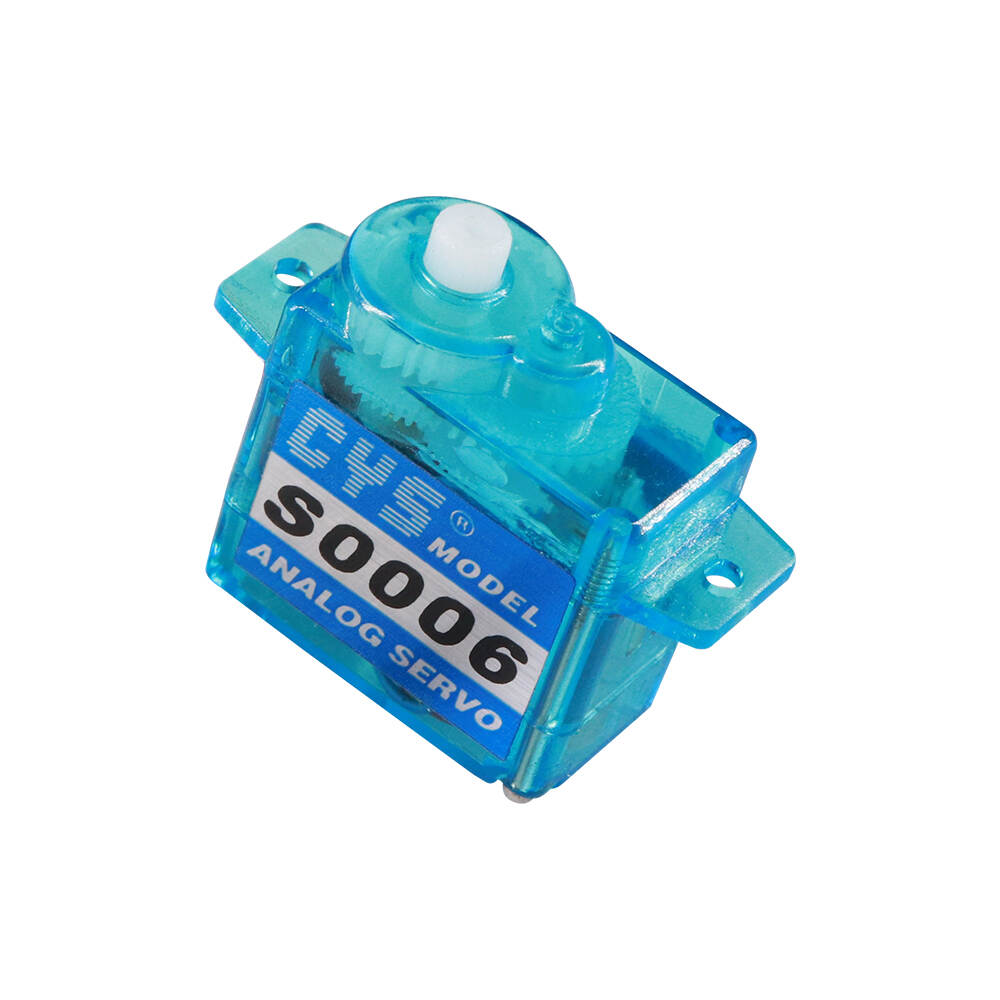 【箱付き新品・未使用】SIEPON EVHA スィエポン エヴァ 振動波調整装置 S0006 Mini & Micro Hight Performance Servo with High Precision