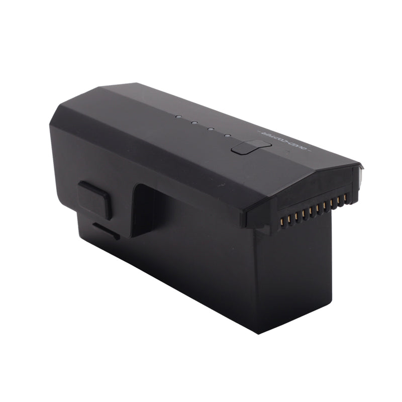 Load image into Gallery viewer, 11.1V SJRC F11 AKKU Drone Battery Replacement 3600mAh for SJRC F11/F11 PRO/ 4K Drone Flight Battery Accessories