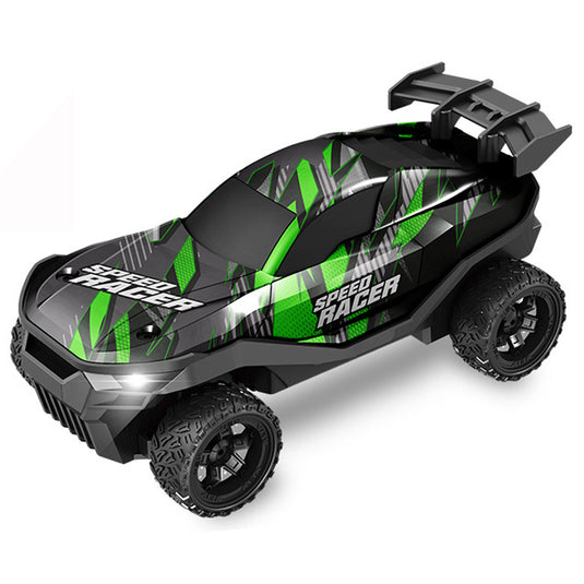 1/20 Scale 2.4G RC DRIFT CAR with LED lights